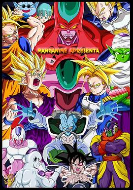 SEO是哪几个单词