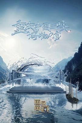 seo属于什么营销观念