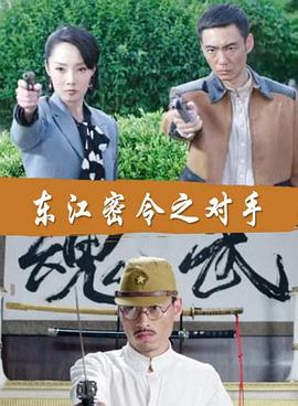 铁岭seo推广哪家好用