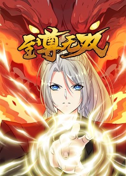 网站建设费用很好乐云seo